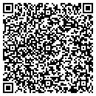 QR-код с контактной информацией организации Былинков Е.А., ИП