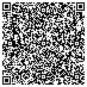 QR-код с контактной информацией организации ООО АрхиКом-проект