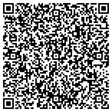QR-код с контактной информацией организации ООО Градоресурс