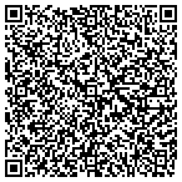 QR-код с контактной информацией организации ЗАО Электрокомплектсервис