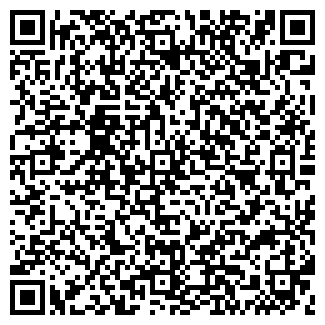 QR-код с контактной информацией организации ИЛЛА, ООО