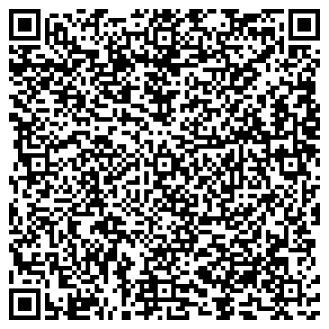 QR-код с контактной информацией организации Ваш город