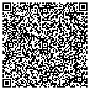 QR-код с контактной информацией организации ООО САДВЭЛ-К