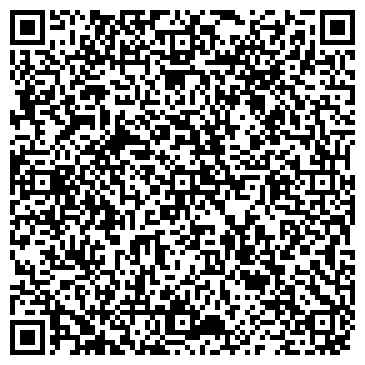 QR-код с контактной информацией организации ООО Технопромсервис