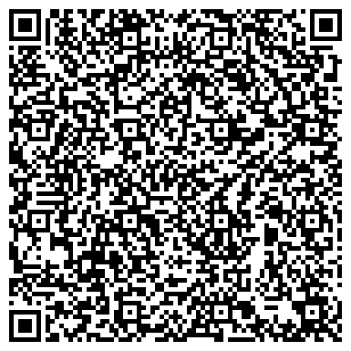 QR-код с контактной информацией организации Барышевская Дирекция Единого Заказчика ЖКУ