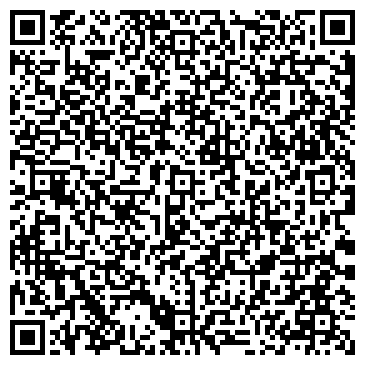 QR-код с контактной информацией организации ООО Сибирская Оптовая Компания Электротехники
