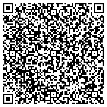 QR-код с контактной информацией организации Недвижимость Волгограда