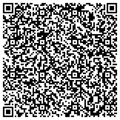 QR-код с контактной информацией организации ООО Тент Комплект