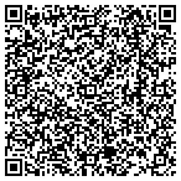 QR-код с контактной информацией организации Магазин "Техно-лэнд"