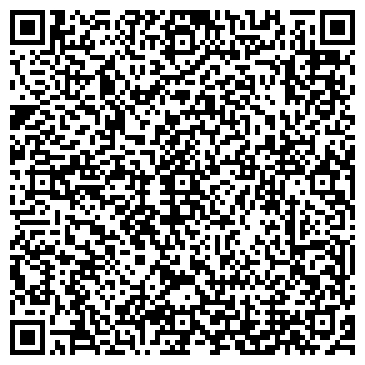 QR-код с контактной информацией организации ООО Лидвал