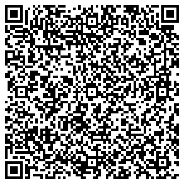 QR-код с контактной информацией организации ООО Л-груп