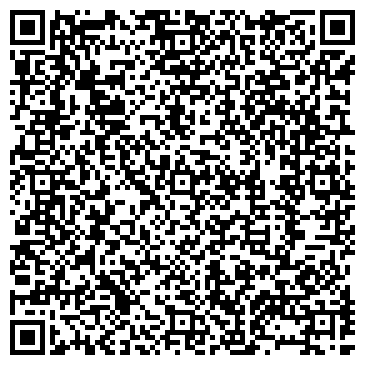 QR-код с контактной информацией организации Ювелирная империя