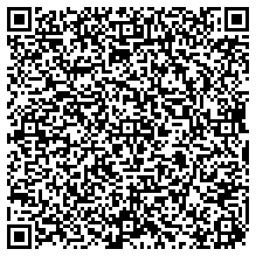 QR-код с контактной информацией организации Вилд Проджект Групп