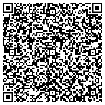 QR-код с контактной информацией организации ЖЭУ №3