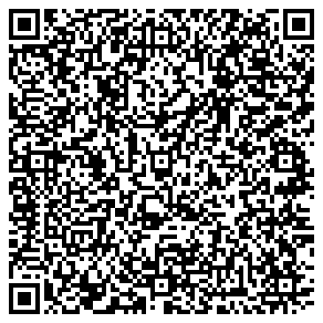 QR-код с контактной информацией организации ЯрГеоЦентр