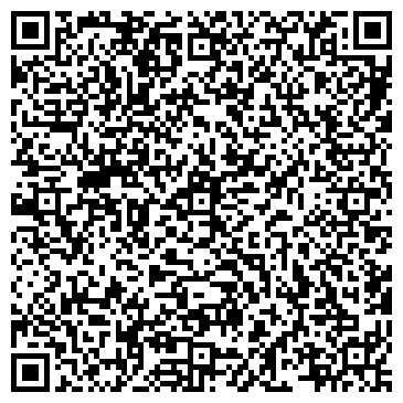QR-код с контактной информацией организации ООО ТСЖ «Лежена 17»