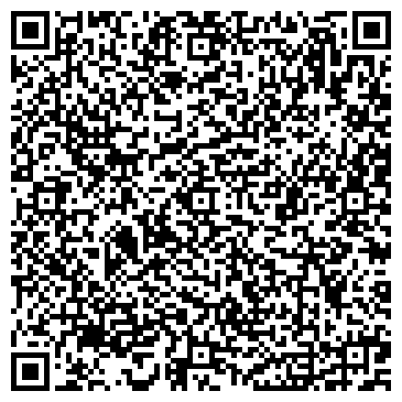 QR-код с контактной информацией организации ООО Плавком