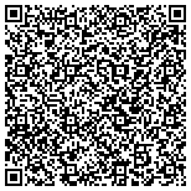 QR-код с контактной информацией организации Проекция Совершенства