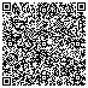 QR-код с контактной информацией организации Элита-Н