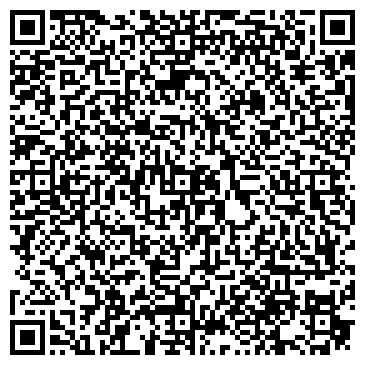 QR-код с контактной информацией организации ООО УКЖХ Октябрьского района