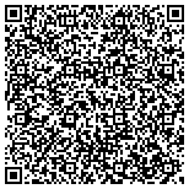 QR-код с контактной информацией организации ООО Нефте Транс Логистик