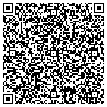QR-код с контактной информацией организации ИП Мунин Н.А.