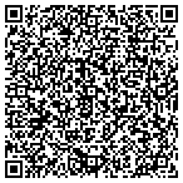QR-код с контактной информацией организации ООО ТентПолог