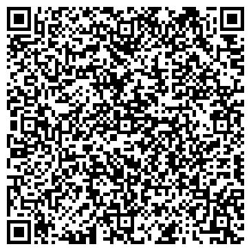 QR-код с контактной информацией организации ООО Росинтурстрой