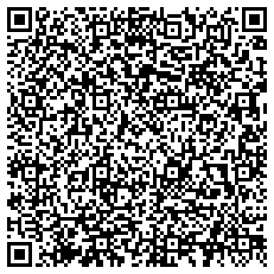 QR-код с контактной информацией организации ООО Тентострой