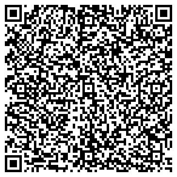 QR-код с контактной информацией организации Новый Город
