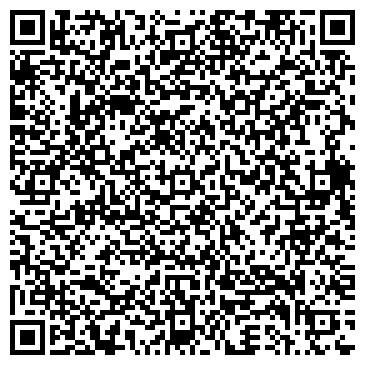 QR-код с контактной информацией организации ООО УК ЖКХ-Гарант, Участок №2