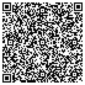 QR-код с контактной информацией организации Master-48