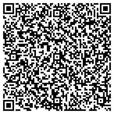 QR-код с контактной информацией организации ООО «СИЯ-констракшн»