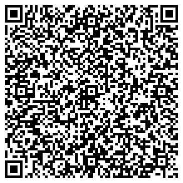 QR-код с контактной информацией организации ООО Ярославская Земгеослужба
