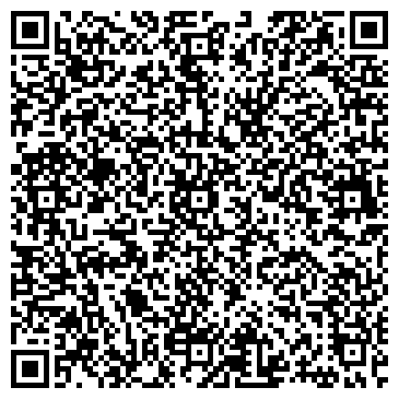 QR-код с контактной информацией организации ООО Ландшафт