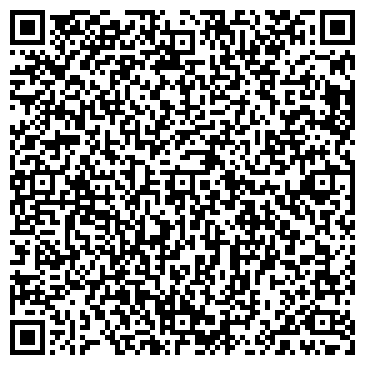 QR-код с контактной информацией организации Олимп