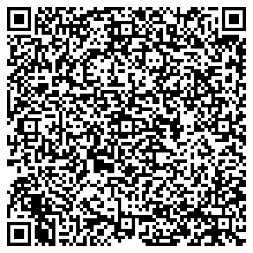 QR-код с контактной информацией организации Де-Факто