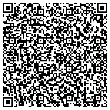 QR-код с контактной информацией организации ИП Гайнутдинов А.Я.