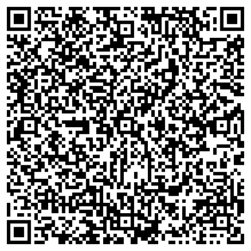 QR-код с контактной информацией организации ООО Спецэлектросервис