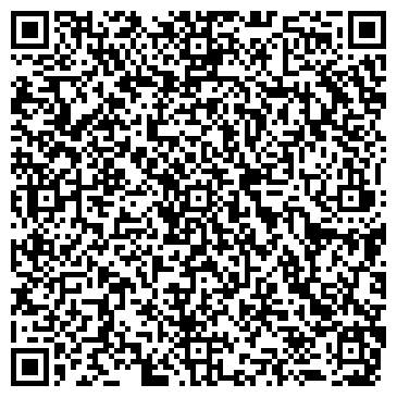 QR-код с контактной информацией организации Топограф