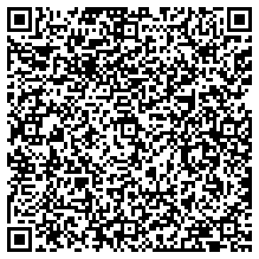 QR-код с контактной информацией организации ООО Кубань Универсал Проект