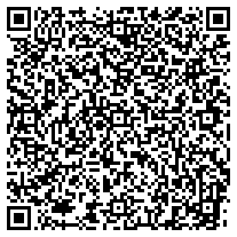 QR-код с контактной информацией организации ИП Чечурин С.И.