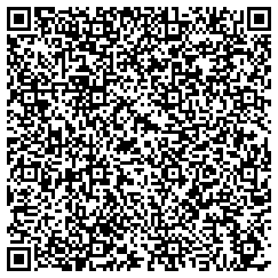QR-код с контактной информацией организации ИП Миронов А.Ю.