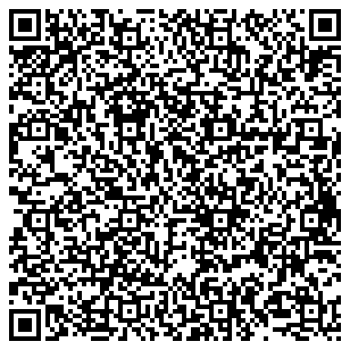 QR-код с контактной информацией организации ИП Тухватуллин Р.А.