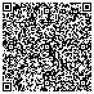 QR-код с контактной информацией организации ИП Мазитов А.А.