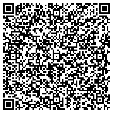 QR-код с контактной информацией организации ООО ЭлектроОпт