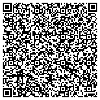 QR-код с контактной информацией организации ООО Техноком Логистик
