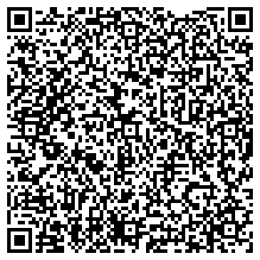QR-код с контактной информацией организации ООО Управляющая Жилищная Компания