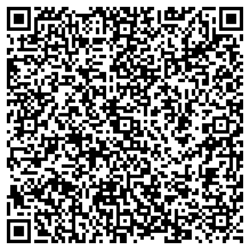 QR-код с контактной информацией организации ООО Золотой Байкал