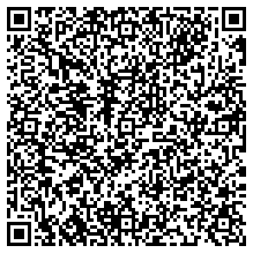 QR-код с контактной информацией организации ООО Автогид